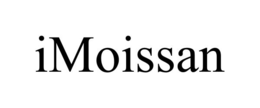 imoissan