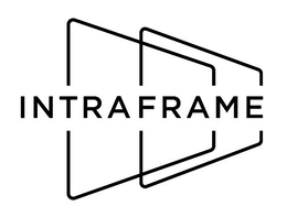 intraframe