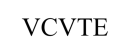 vcvte