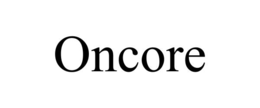 oncore