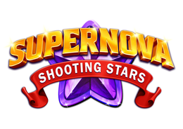 supernova shooting stars