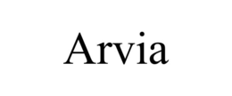 arvia