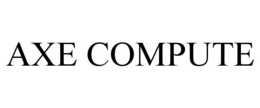 axe compute