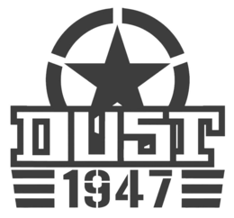 dust 1947