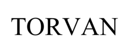 torvan