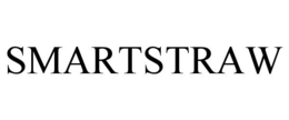 smartstraw
