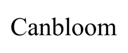 canbloom
