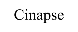 cinapse