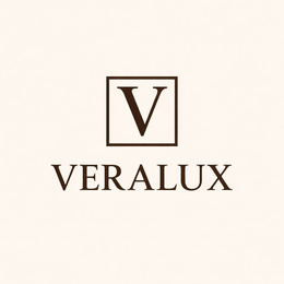 veralux