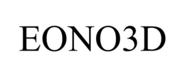 eono3d