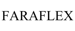 faraflex
