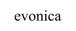 evonica