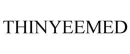 thinyeemed