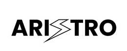 aristro