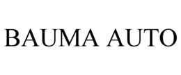 bauma auto