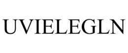 uvielegln