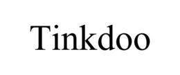 tinkdoo