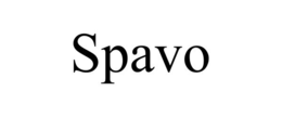 spavo