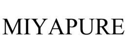 miyapure