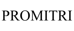 promitri