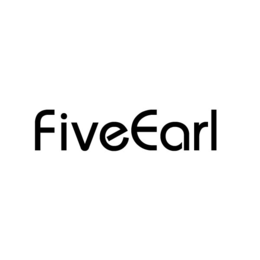fiveearl