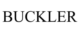 buckler
