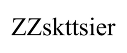 zzskttsier