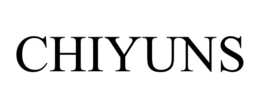 chiyuns