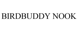 birdbuddy nook