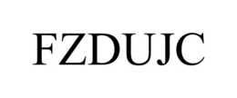 fzdujc