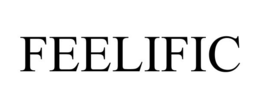 feelific