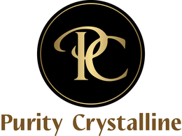 pc purity crystalline