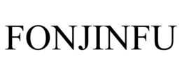 fonjinfu