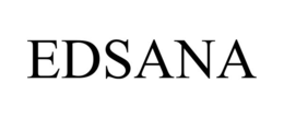 edsana