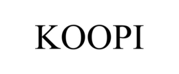 koopi