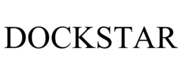 dockstar