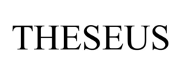theseus