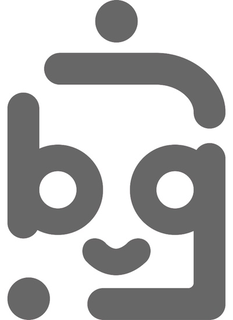 bg