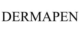 dermapen