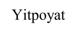 yitpoyat