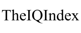 theiqindex