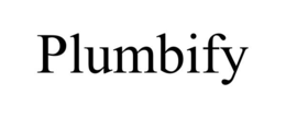 plumbify