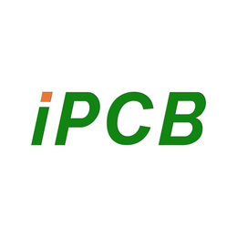 ipcb