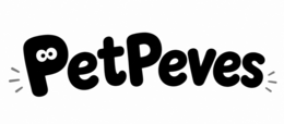 petpeves