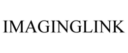 imaginglink