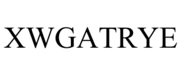xwgatrye