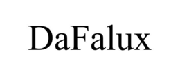 dafalux