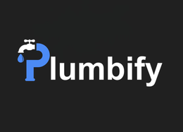 plumbify