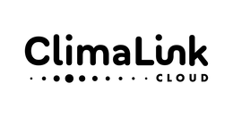 climalink cloud