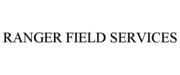 ranger field services